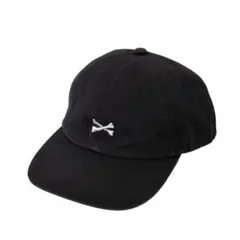The XX official CAP キャップ バンドTシャツ フジロック The XX official CAP キャップ バンドTシャツ フジロック - メルカリ