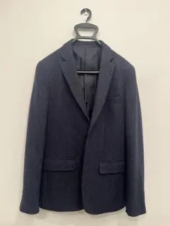 Item thumbnail for item 72debcd1-08b0-4638-a51d-cc53708e6fda