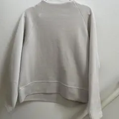 ユナイテッドアローズ スウェット