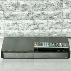 中古 DMR-BX2050 レコーダーDIGA○451（DMR-BRX2050） - メルカリ