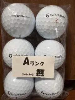 Item thumbnail for item cd33d979-af26-4503-93e4-cb3ffb8aa909