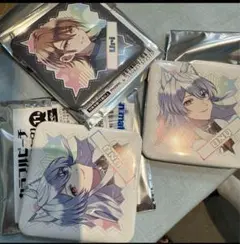 愛ꕤ︎︎断捨離中/月末まで値下げ中様専用