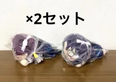 ラブライブ！サンシャイン!!寝そべりぬいぐるみ〜SaintSnow冬制服～12