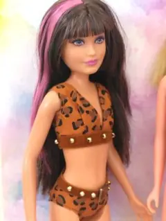 Item thumbnail for item ff1ea5c9-9e61-47e1-9027-f1dcddd5a115