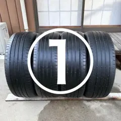 ②極上・24年製ダンロップ SPSPORTMAXX060225/55R19 2本 - メルカリ