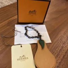 Item thumbnail for item 99b43d23-0d93-4b80-90bf-d38309903af5