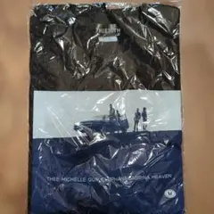 SABRINA HEAVEN ミッシェルガンエレファント Mサイズ Tシャツ