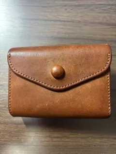 Item thumbnail for item 50ad384e-3ba4-466e-b1e2-5873763c11fb