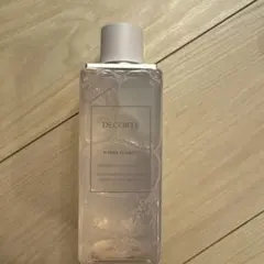 イドラクラリティ トリートメント エッセンス ウォーター　限定300ml 未使用のサムネイル