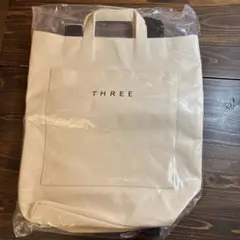 Item thumbnail for item 4d126e14-eea2-4af1-8091-b9635a07051b