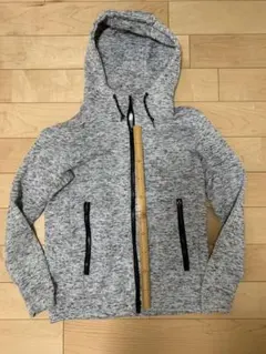 エディフィスパーカー