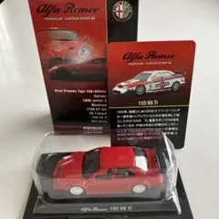 kazubu_13様 リクエスト 3点 まとめ商品