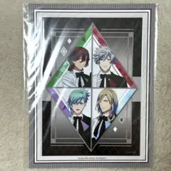 うたプリ タブナイ フォトグラフ カルナイ