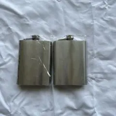 Item thumbnail for item 806dbcc4-3912-4e09-a8bc-eaf32aa43cc8