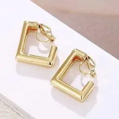 Item thumbnail for item 65680a1d-65c8-4093-9b5c-817a825b058b