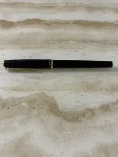 geha ケーハ 722 万年筆 F | Mercari