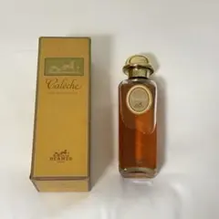 香水 新品 HERMES エルメス カレーシュ オードトワレ 7ml - メルカリ