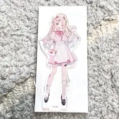 えすと様 リクエスト 2点 まとめ商品