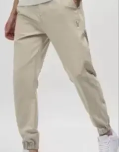 メンズ パンツ Sサイズ