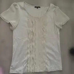 Item thumbnail for item 4986113e-e41b-4597-93c7-0079ee3b307d