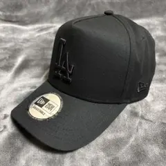 Item thumbnail for item 57b42650-a91a-4c9b-a475-763bc275652a