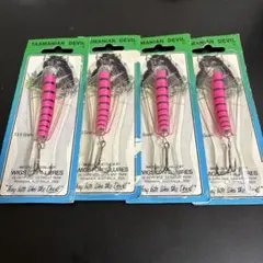 2026年最新】タスマニアンデビルの人気アイテム - メルカリ