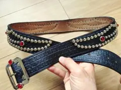 2026年最新】ダッパーズ ベルトの人気アイテム - メルカリ