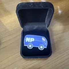 2026年最新】コムドット 缶バッジの人気アイテム - メルカリ