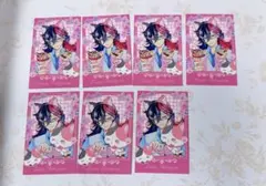 悪魔執事と黒い猫 あくねこ ラト まとめ売り - Mercari | Rakufun