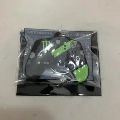 Item thumbnail for item 2d9d654c-259b-46f9-b622-29718d45cb4a