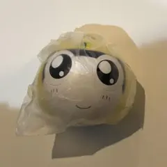 ケロロ軍曹 ケロロボール タママ二等兵