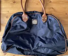 Item thumbnail for item bd9c9003-592e-4e5c-a03b-6d0b0a3b527d