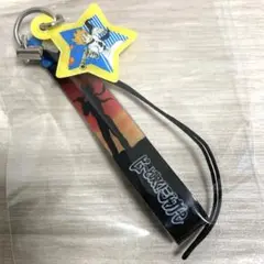 ♯Ear22DXピューと吹く!ジャガーストラップ全6種 楽天市場】ピューと吹く！ジャガーピューと吹く！ジャガー