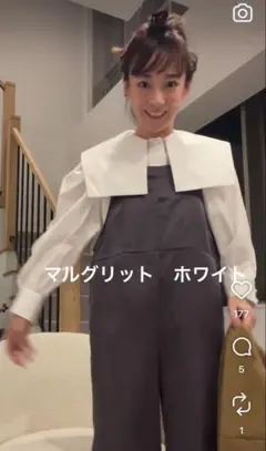 rosymonster ロージーモンスター　ボーダー　セツコサジテール　yori rosymonster ロージーモンスター ボーダー セツコサジテール