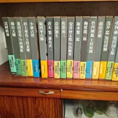 浅井忠画集 - メルカリ