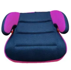 ブースターシート　ジュニアシート