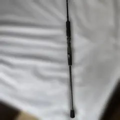 Item thumbnail for item e7fdf4eb-dc9d-4c80-b368-5ea31d0d2d21