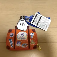 2026年最新】35周年 バケーションパッケージの人気アイテム - メルカリ