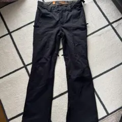 camper様 リクエスト 2点 まとめ商品