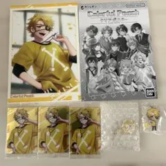 カラピチ　たっつん　まとめ売り