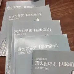 Item thumbnail for item 50de02f2-38f1-48b2-87a7-12d53b5266b6