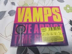 2026年最新】ヴァンプス/VAMPS の人気アイテム - メルカリ