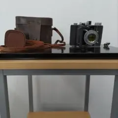 2026年最新】minolta konan flickerの人気アイテム - メルカリ