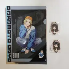 Item thumbnail for item af538cca-cc8c-4399-afa3-2447b8ddb77b