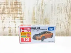 大くん様 リクエスト 2点 まとめ商品
