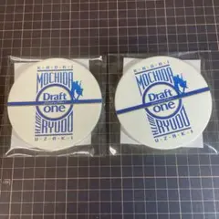 Item thumbnail for item 71f6026f-5e23-48bf-8a3c-9ccfb68a0993