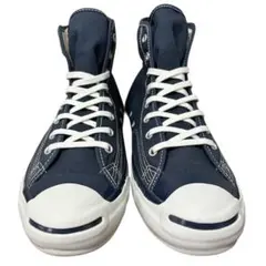 Item thumbnail for item b10b766a-43f3-4c49-861b-a67c8894a690