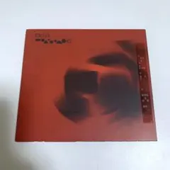 Bola / Shapes / Skam