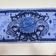 Adoタオルセットカムパネルラ〜モナリザの横顔おまけでマーズのビッグ
