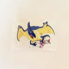 一番くじ ドラゴンボール 引っ掛けアクリルスタン ブルマ G賞 - メルカリ